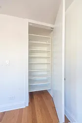 Sold by Manhattan Skyline