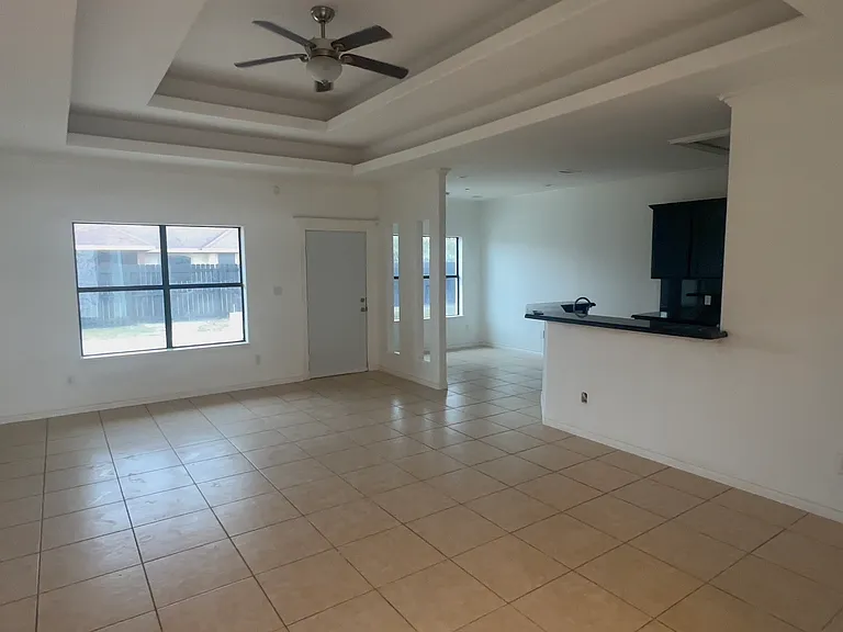 5977 Norma Pechero Ln — Photo 14