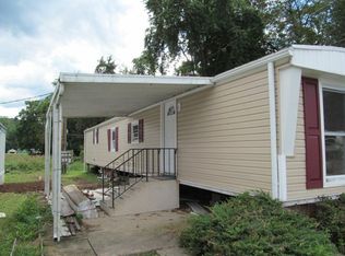 190 Route 46 UNIT 3, Columbia, NJ 07832