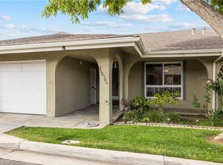 26838 Avenue Of The Oaks Unit C, Santa Clarita, CA