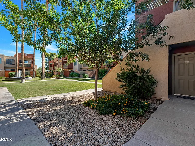 3500 N Hayden Rd #805 — Photo 16