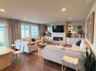 3406 Deerfern Rd, Eugene, OR 97403