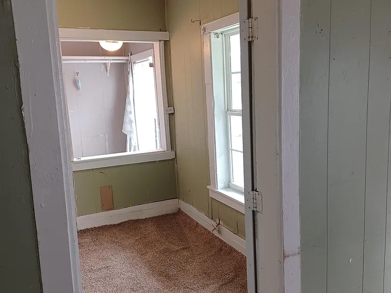 1 Rose Ct — Photo 3