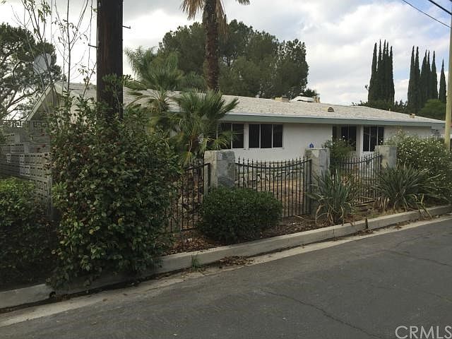 1st image of 5605 Mason Ave