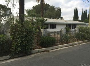 5605 Mason Ave, Woodland Hills, CA 91367