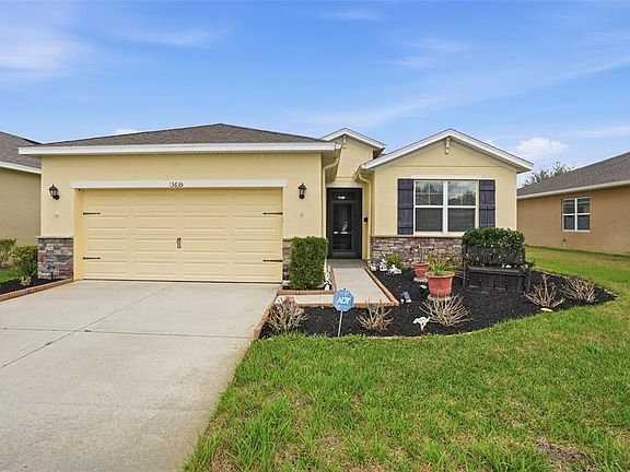 2nd image of 13635 Hunting Creek Pl