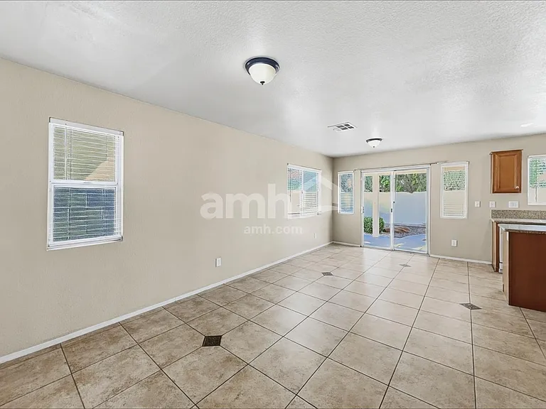 9084 Tiger Shale Way — Photo 5