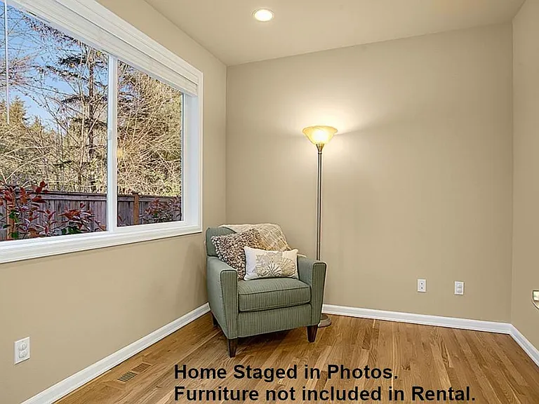 13570 NE 202nd St — Photo 10
