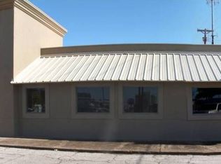 20 Howard St STE 6, San Angelo, TX 76901