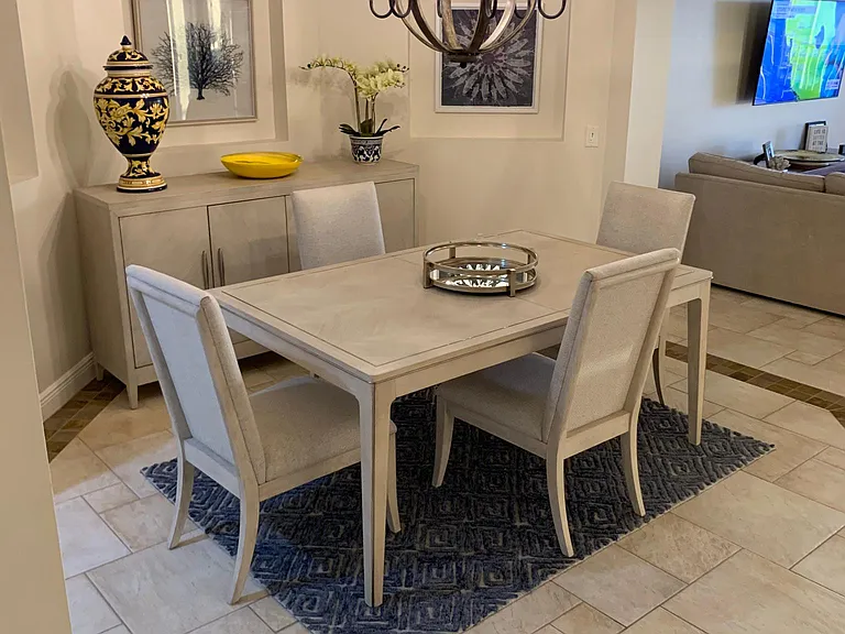 6081 Silver King Blvd #903 — Photo 18