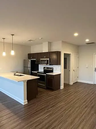 427 Washington Ave #4C — Photo 28