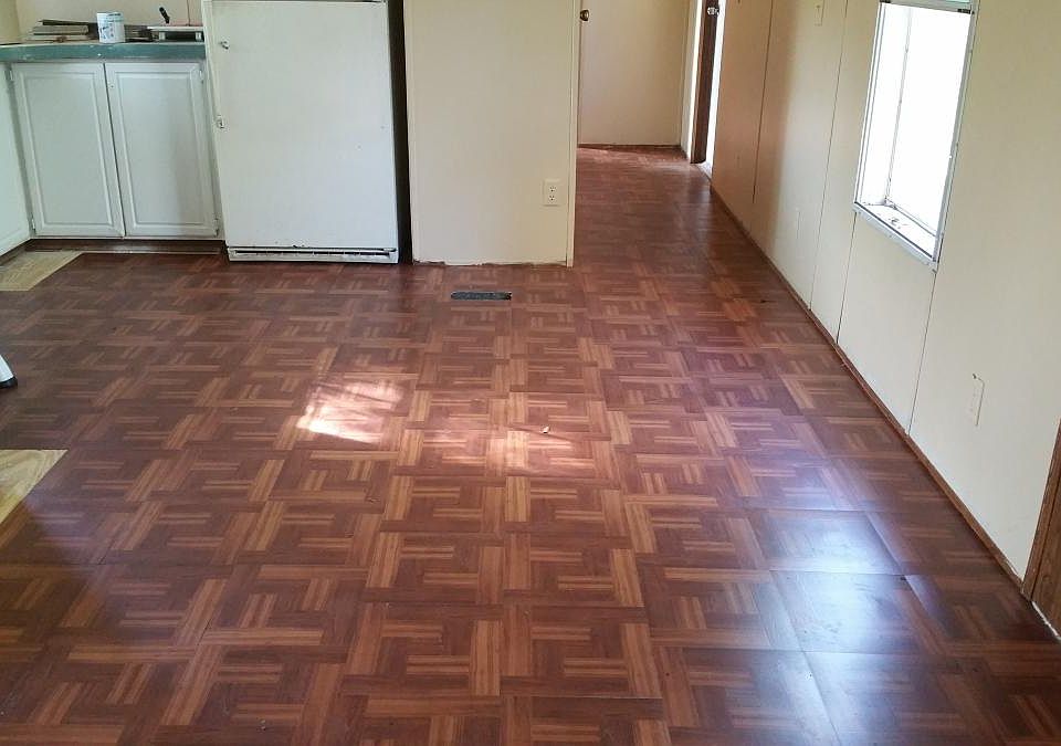 2nd image of 1805 Van Horne Ave
