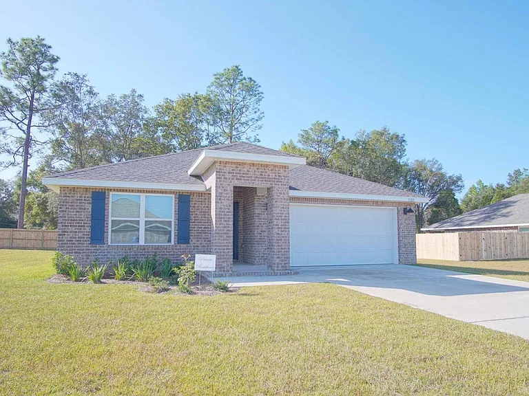 5120 Gaineswood Dr — Photo 2