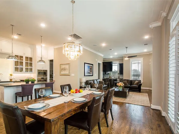 2828 Princeton St, Houston, TX 77009