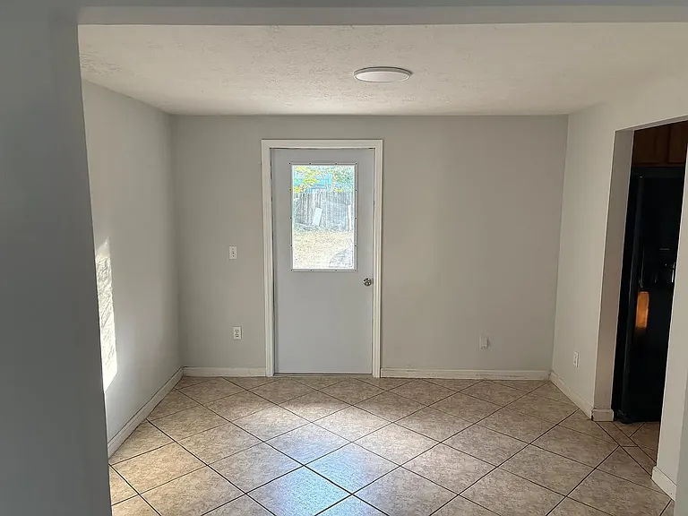 5135 Bilken Dr E #2 — Photo 11