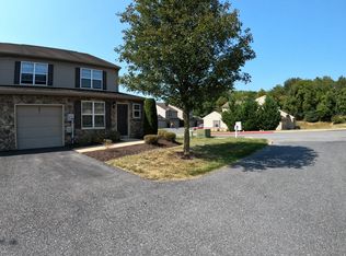 2371 Mill Rd, Mechanicsburg, PA 17055