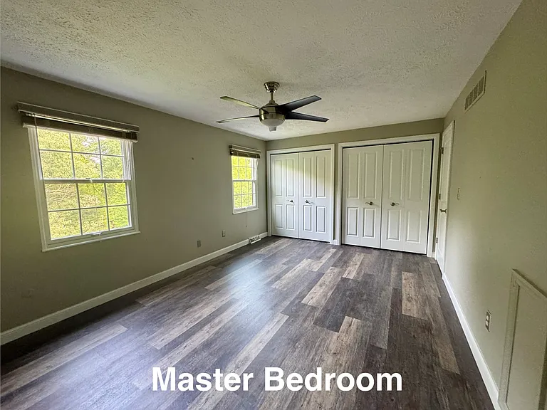 747 Windvue Dr — Photo 13