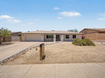 14232 N 11TH Street, Phoenix, AZ, 85022
