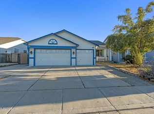 8430 Seal Beach Dr, Reno, NV 89506