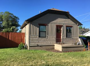 269 W Wasatch St, Midvale, UT 84047