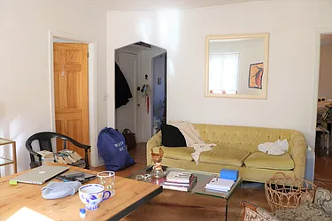 Rented by DGW N Y Realty Group LLC