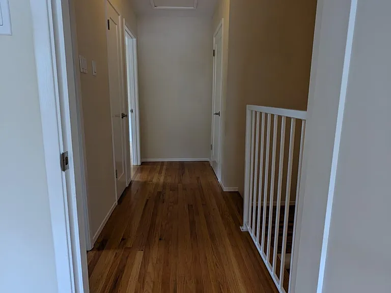 374 Torino Dr — Photo 28