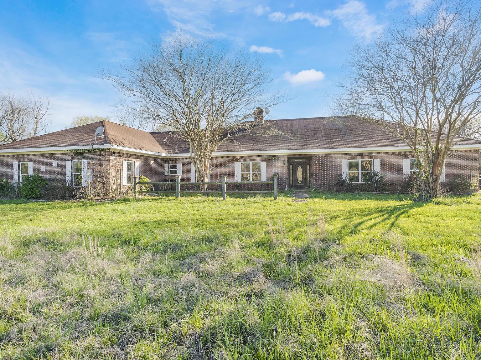 5553 Crawford Rd, Starkville, MS 39759 MLS 231487 Zillow