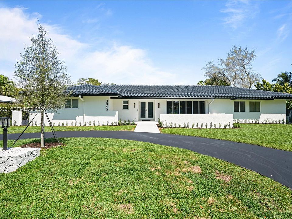 1st image of 7845 SW 179th Ter
