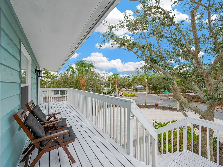 4671 Gleason Ave #HOUSE — Photo 18