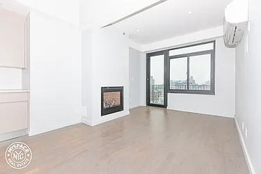 Rented by MySpaceNYC