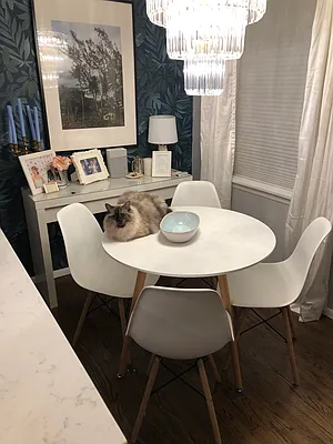 Rented by Gotham Properties Real Estate LLC | media 25