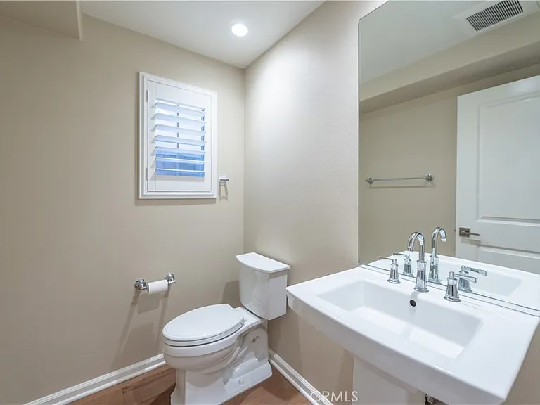 132 Gulfstream — Photo 9