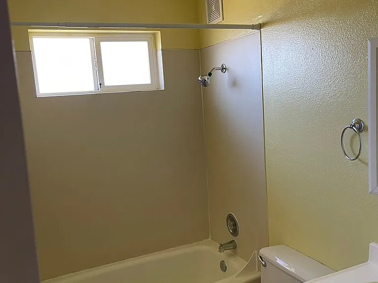 Casa Cabana Apartments — Photo 37