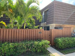 2326 23rd Ct, Jupiter, FL 33477