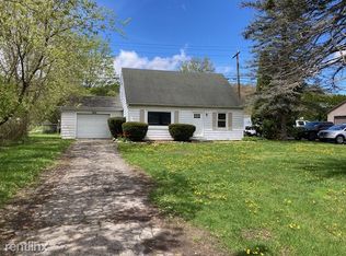 3555 Watkins Rd, Pine Valley, NY 14872