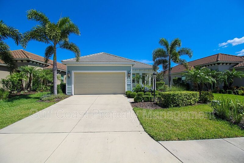 1st image of 12813 True Blue Cir