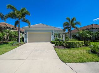 12813 True Blue Cir, Bradenton, FL 34211