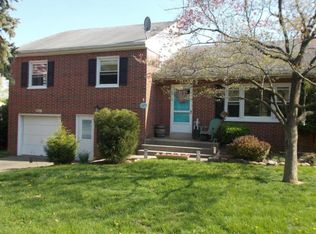 2162 Tulip Dr, Lancaster, PA 17602