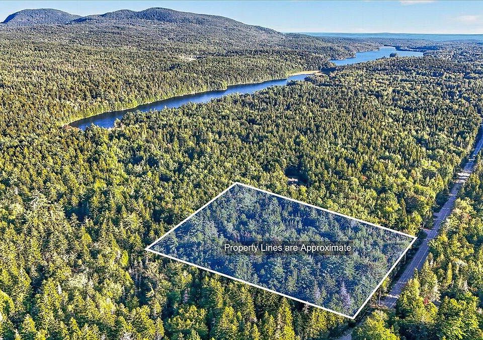 1st image of TBD Pretty Marsh Road