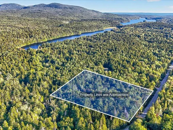 TBD Pretty Marsh Road, Mount Desert, ME 04660
