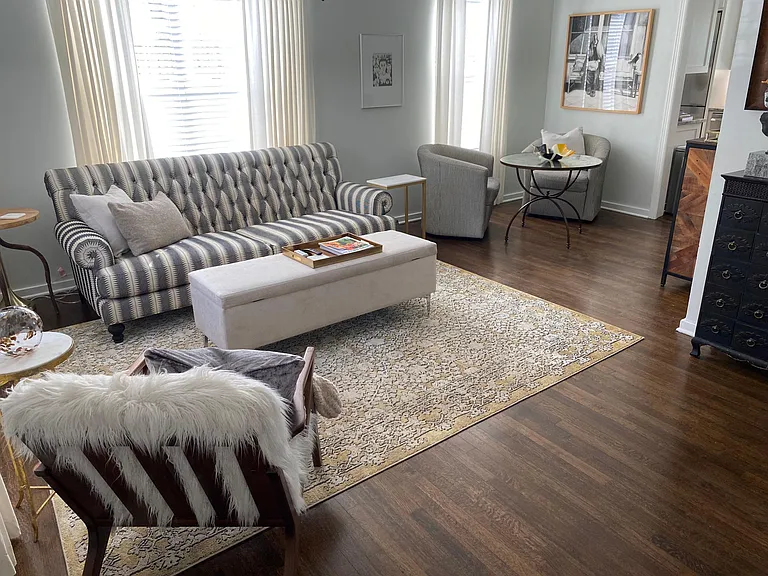 1120 Walnut St — Photo 7