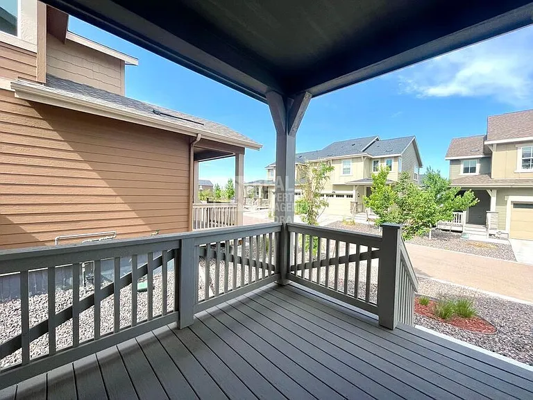 8975 Larose Ct — Photo 3