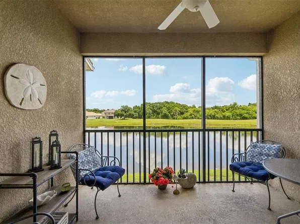 1003 FAIRWAYCOVE LANE #201, BRADENTON, FL 34212