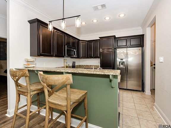 5th image of 10425 Grace Ln