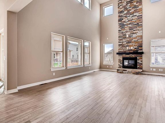 2nd image of 22256 Boundstone St
