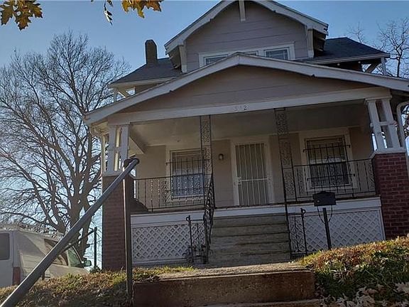 4th image of 512 Norton Ave