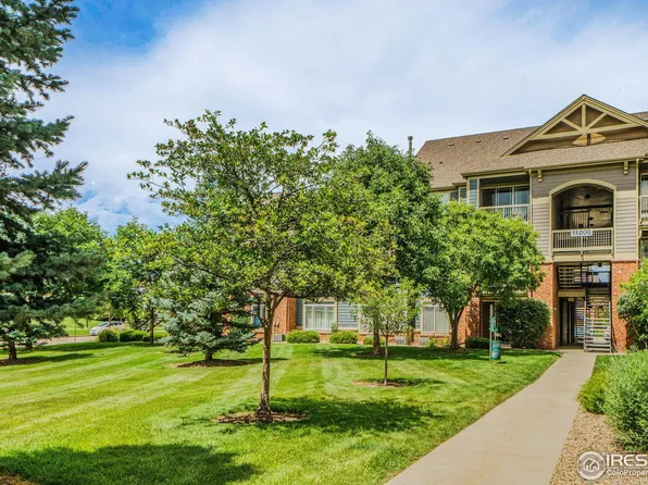 804 Summer Hawk Dr #11207, Longmont, CO 80504
