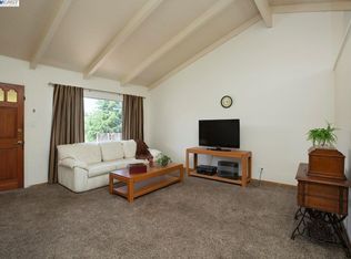2230 Nina St, Hayward, CA 94541