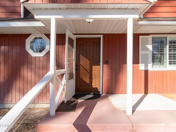 5th image of 4 Glasner Ln