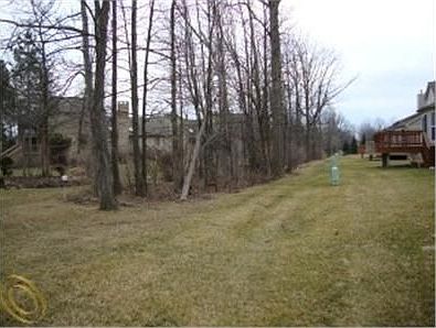 2nd image of 43250 Cove Dr